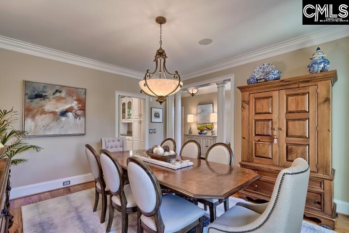 5 Club Ridge Court, Elgin, South Carolina image 15
