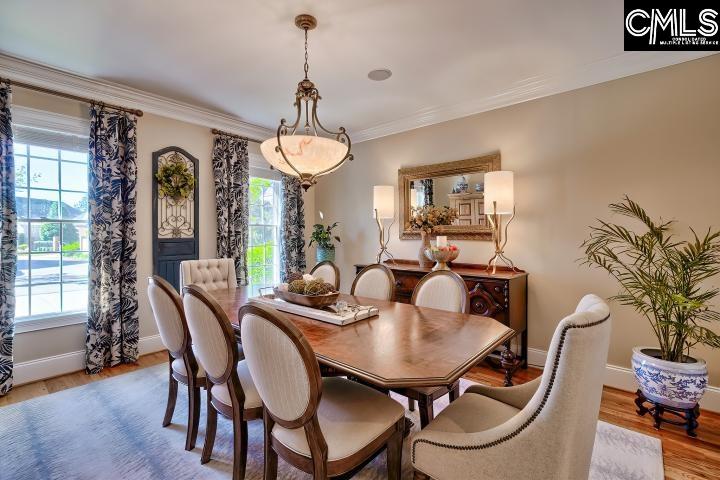 5 Club Ridge Court, Elgin, South Carolina image 16