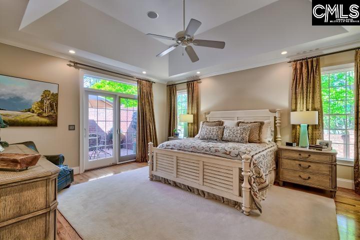 5 Club Ridge Court, Elgin, South Carolina image 17