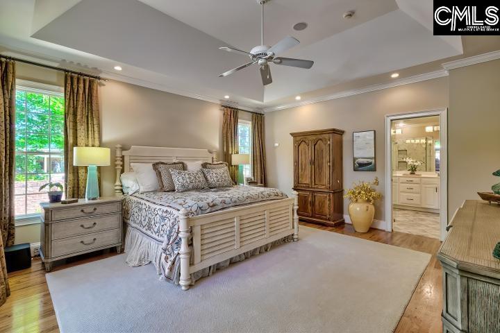 5 Club Ridge Court, Elgin, South Carolina image 18