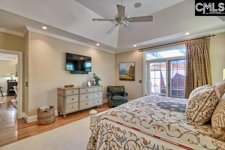 5 Club Ridge Court, Elgin, South Carolina image 19