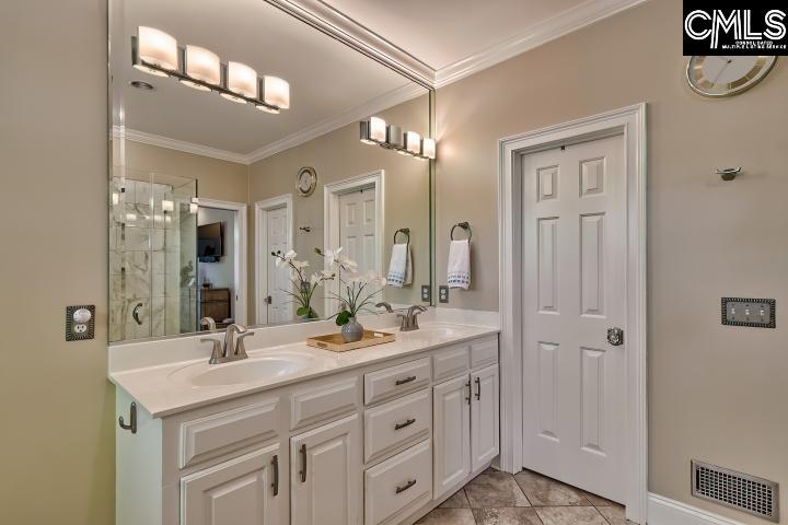 5 Club Ridge Court, Elgin, South Carolina image 21