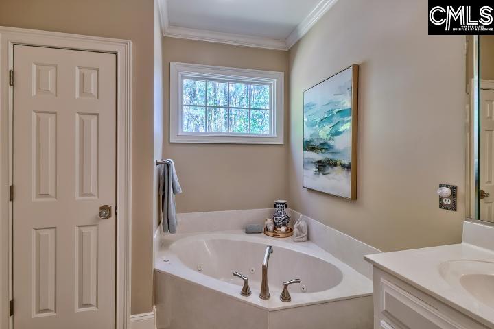 5 Club Ridge Court, Elgin, South Carolina image 22