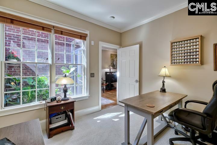 5 Club Ridge Court, Elgin, South Carolina image 24