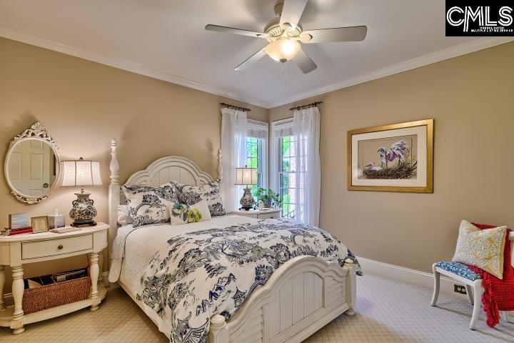 5 Club Ridge Court, Elgin, South Carolina image 25