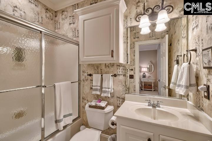 5 Club Ridge Court, Elgin, South Carolina image 27