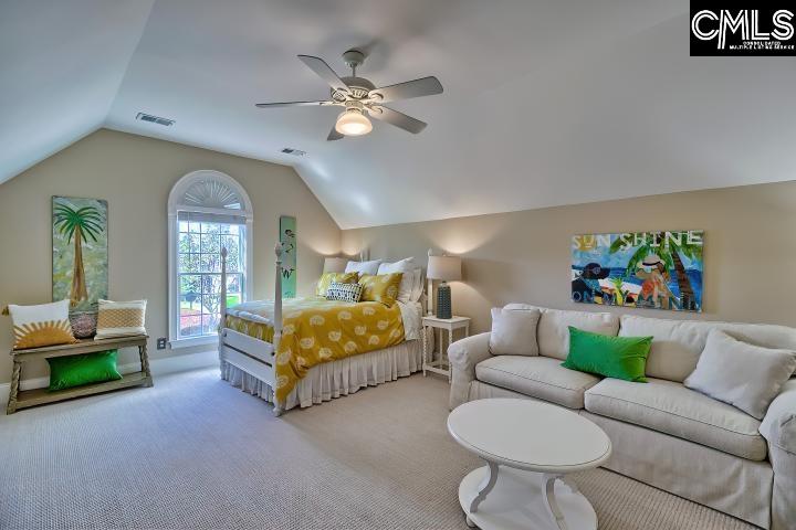 5 Club Ridge Court, Elgin, South Carolina image 28