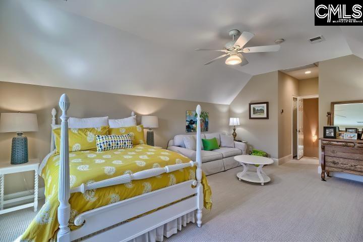 5 Club Ridge Court, Elgin, South Carolina image 29