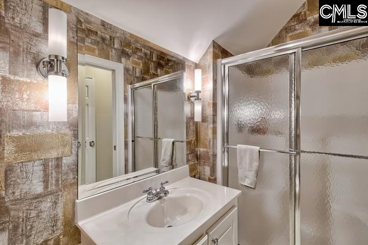 5 Club Ridge Court, Elgin, South Carolina image 30