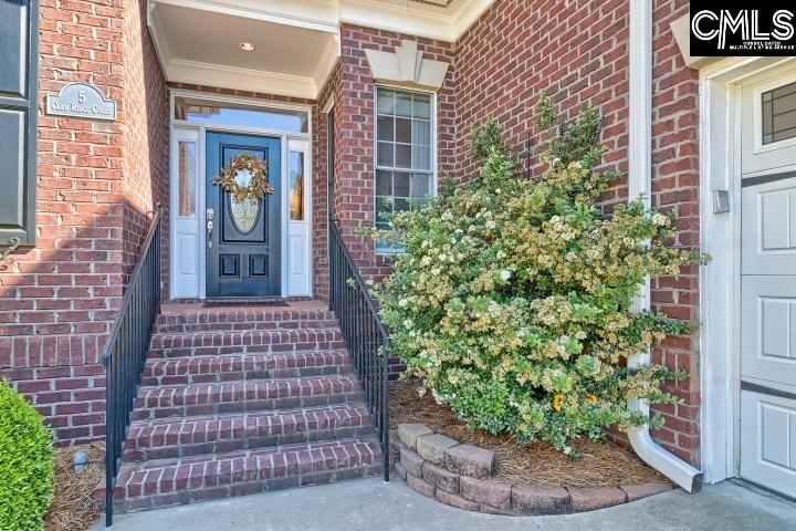 5 Club Ridge Court, Elgin, South Carolina image 4