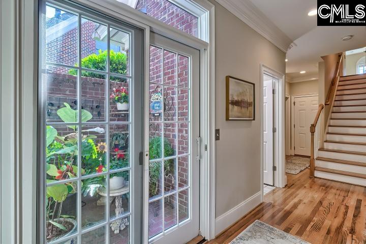 5 Club Ridge Court, Elgin, South Carolina image 31
