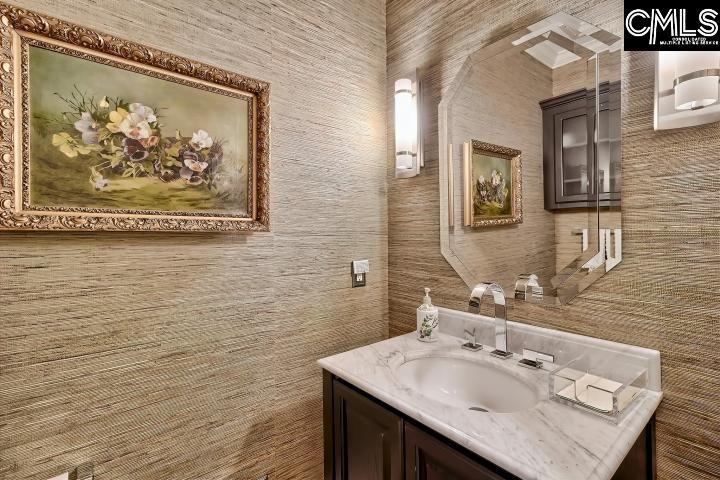 5 Club Ridge Court, Elgin, South Carolina image 32