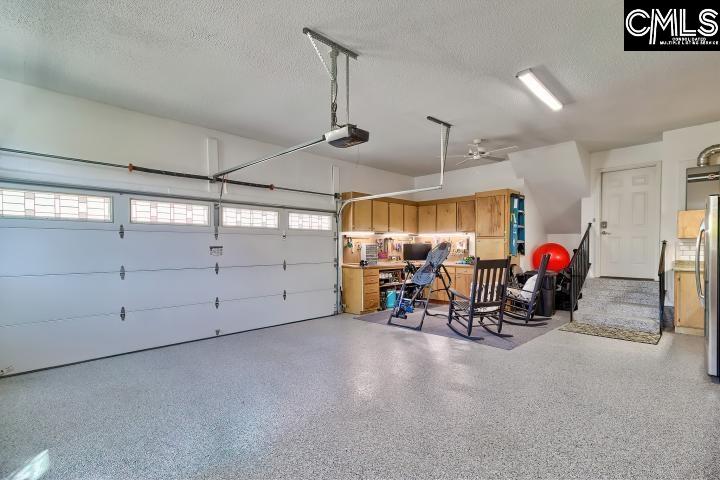 5 Club Ridge Court, Elgin, South Carolina image 35