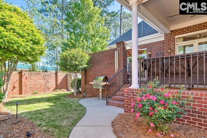 5 Club Ridge Court, Elgin, South Carolina image 36