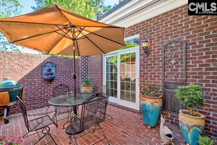 5 Club Ridge Court, Elgin, South Carolina image 38