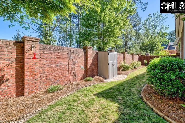 5 Club Ridge Court, Elgin, South Carolina image 39