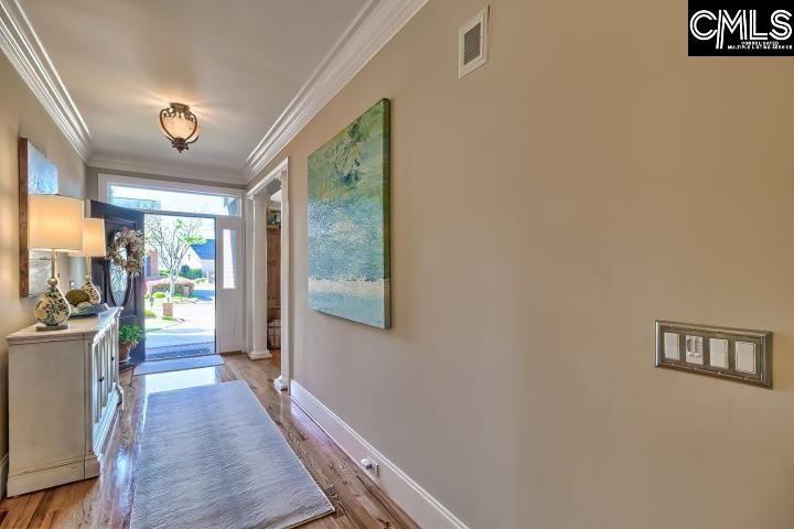 5 Club Ridge Court, Elgin, South Carolina image 5