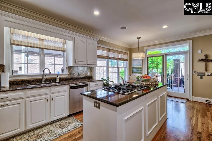 5 Club Ridge Court, Elgin, South Carolina image 10