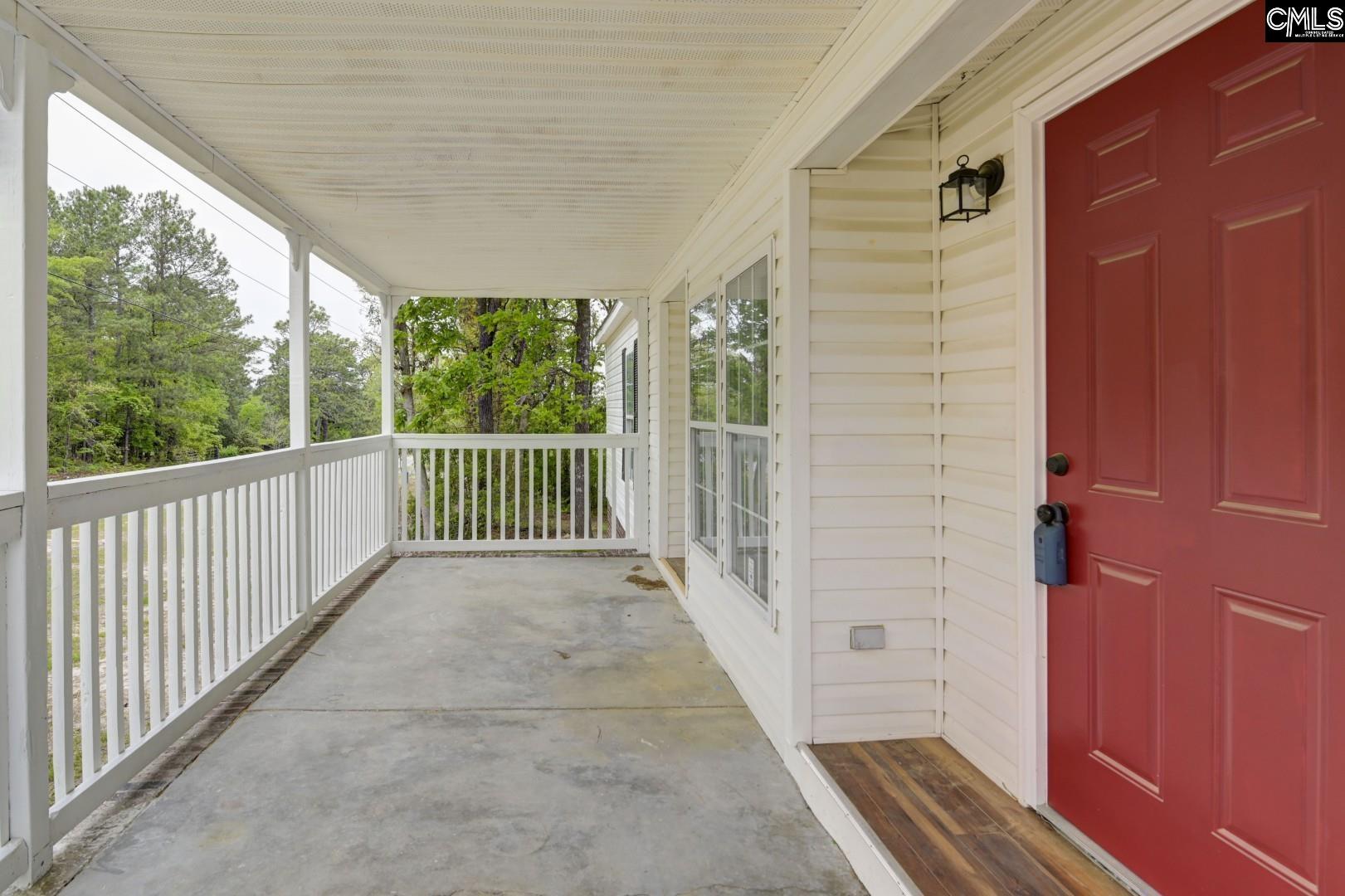 511 Kyzer Road Lexington, SC 29073