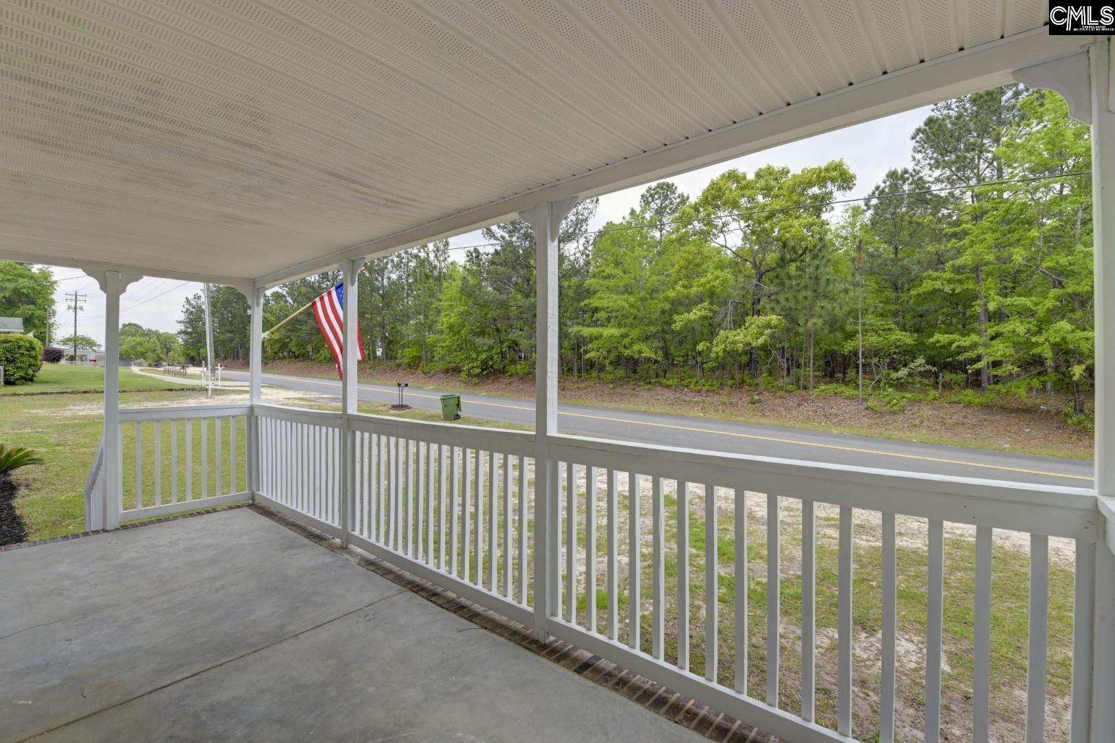 511 Kyzer Road Lexington, SC 29073