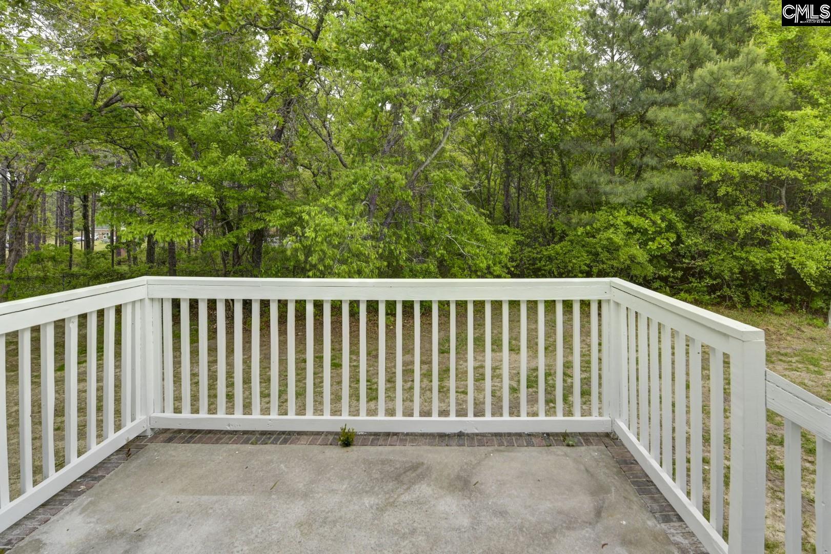 511 Kyzer Road Lexington, SC 29073