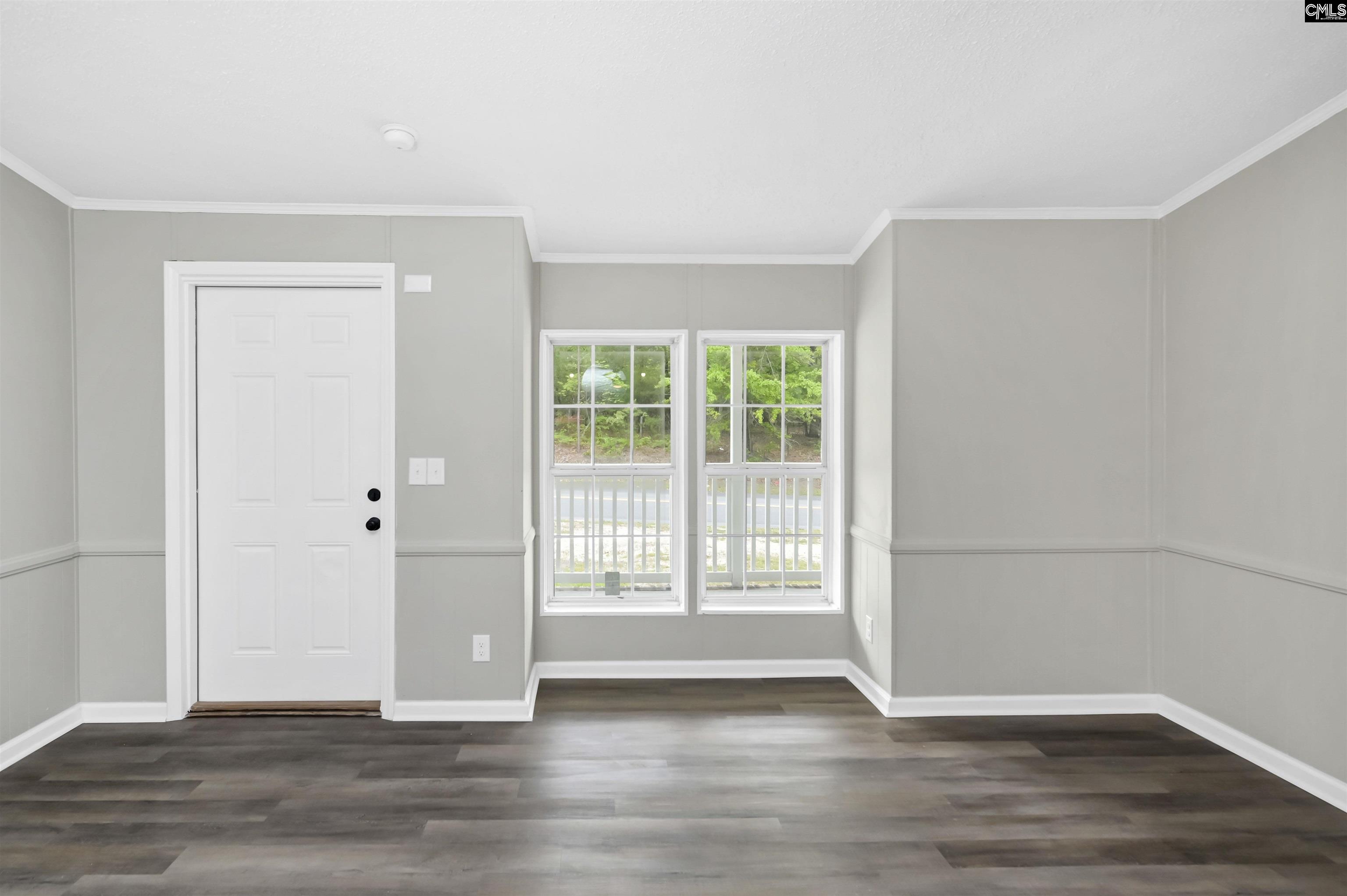 511 Kyzer Road Lexington, SC 29073