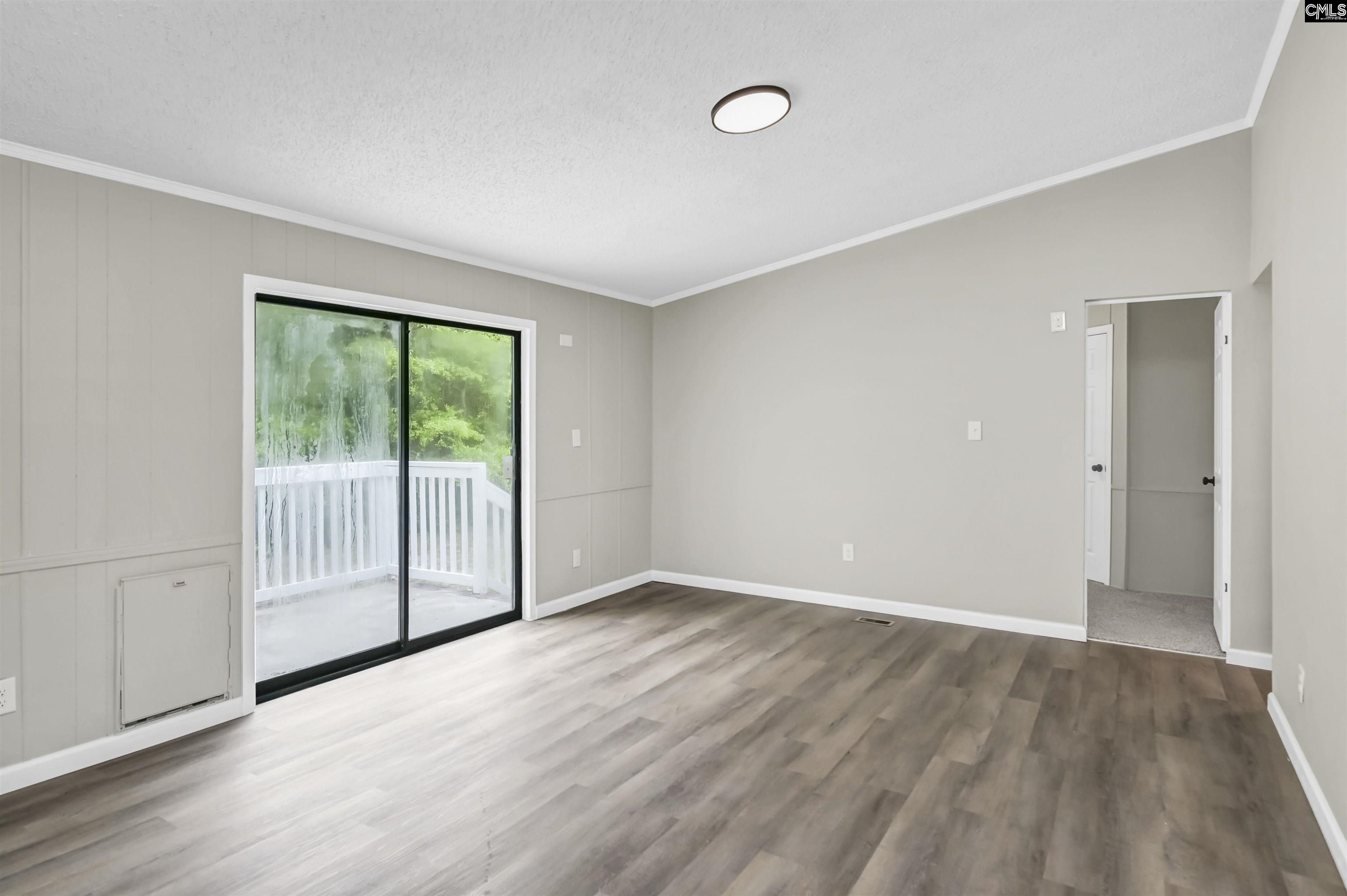 511 Kyzer Road Lexington, SC 29073