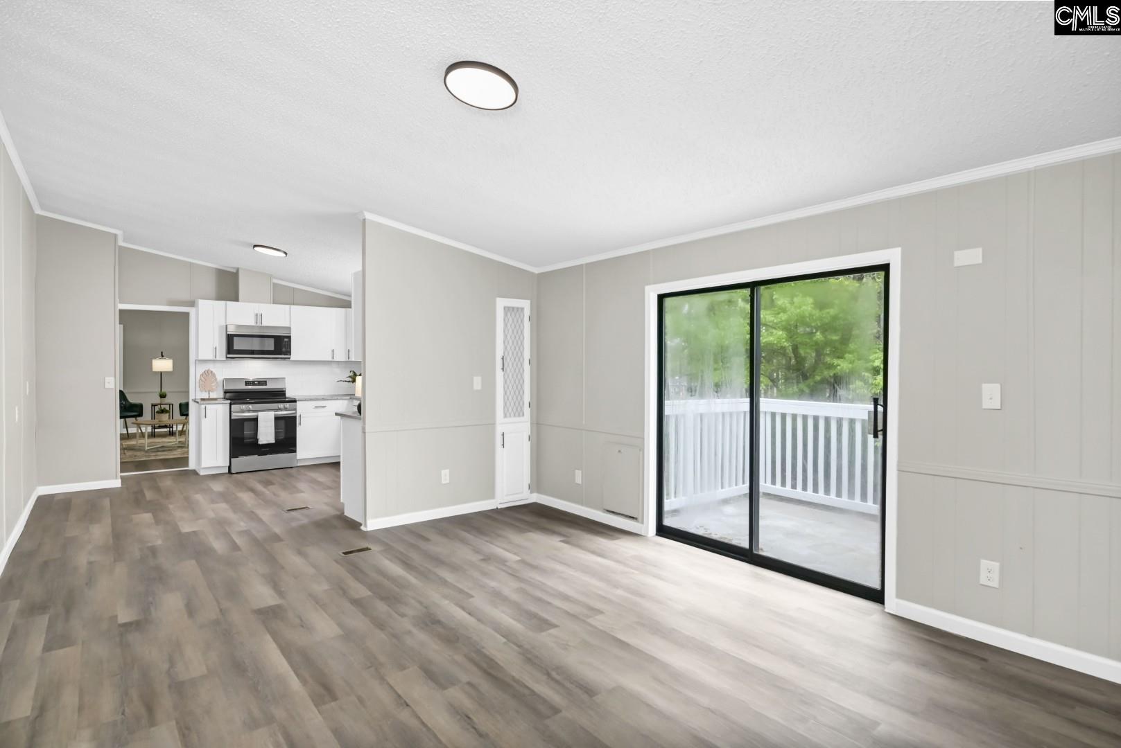 511 Kyzer Road Lexington, SC 29073