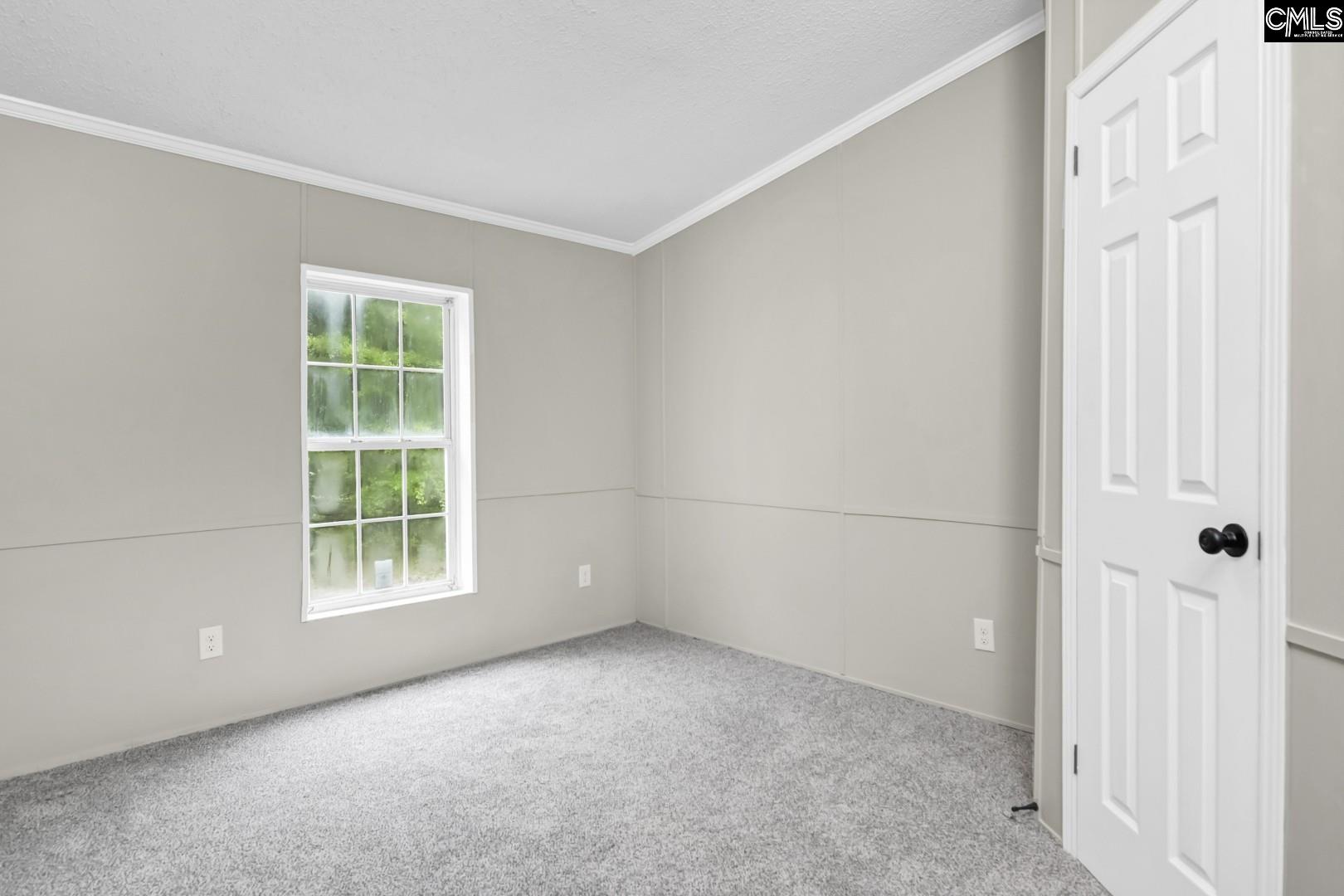 511 Kyzer Road Lexington, SC 29073