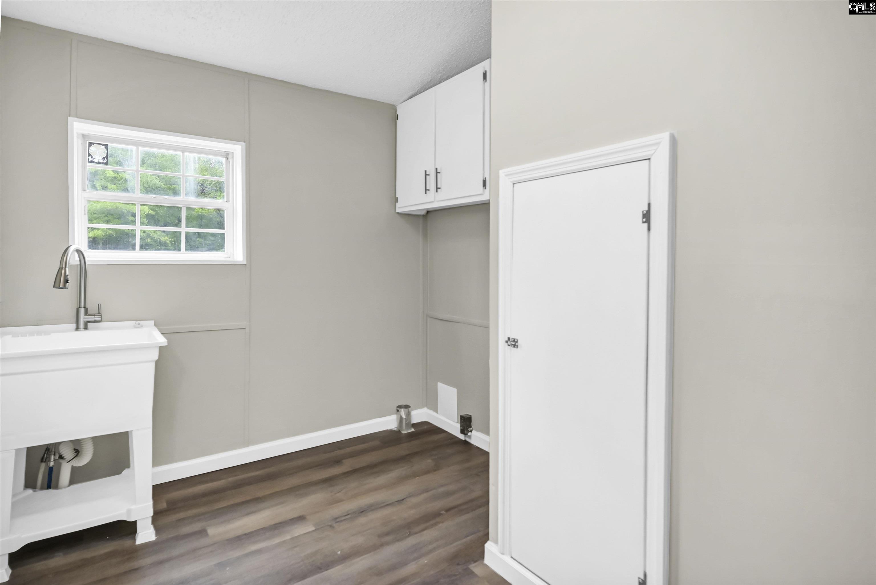511 Kyzer Road Lexington, SC 29073