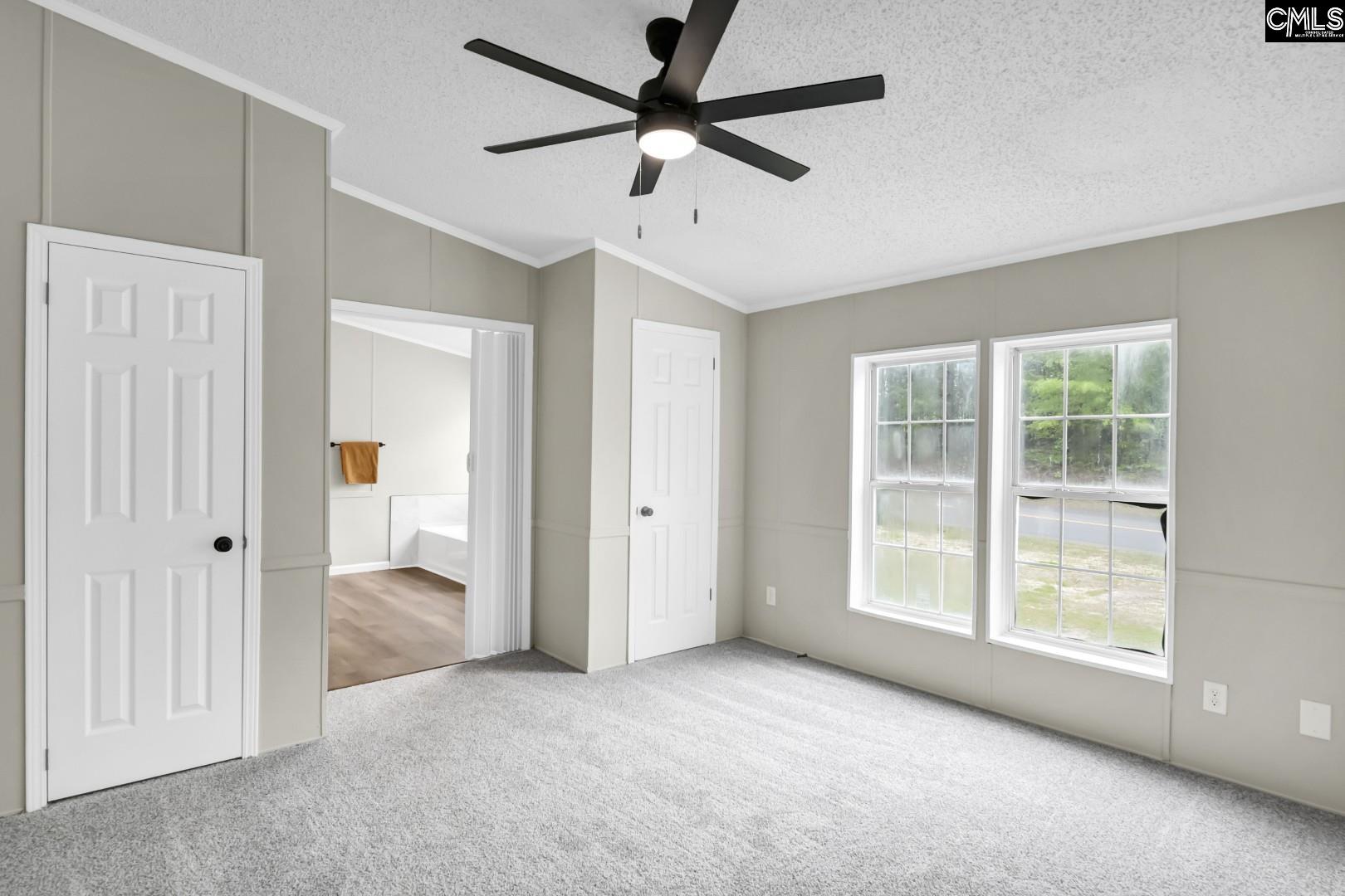 511 Kyzer Road Lexington, SC 29073