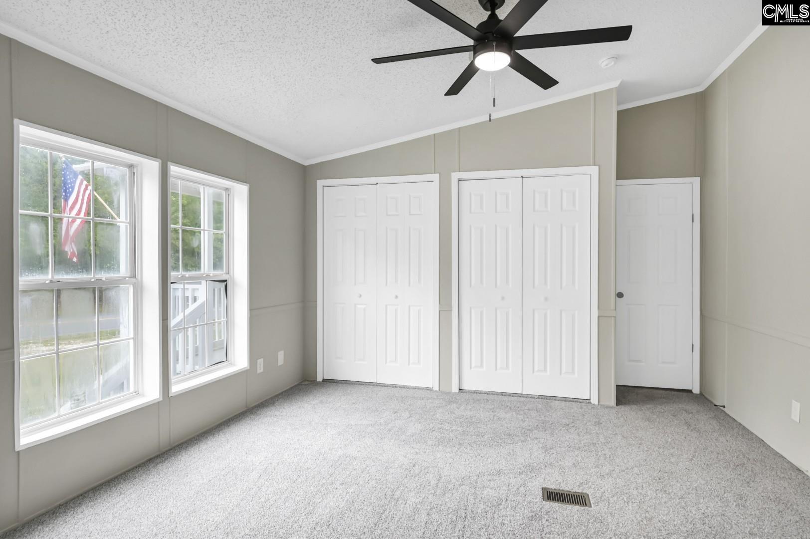 511 Kyzer Road Lexington, SC 29073