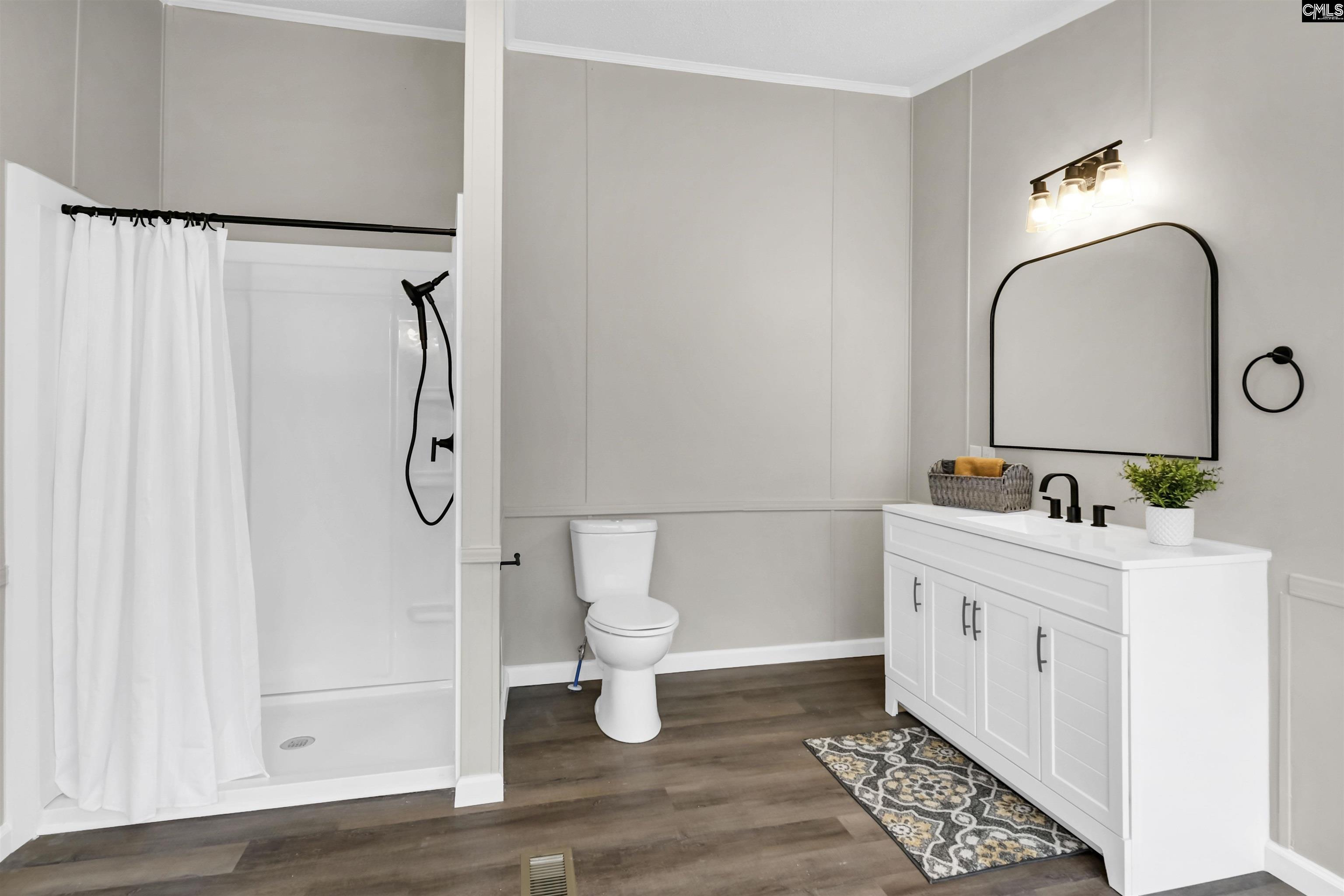 511 Kyzer Road Lexington, SC 29073