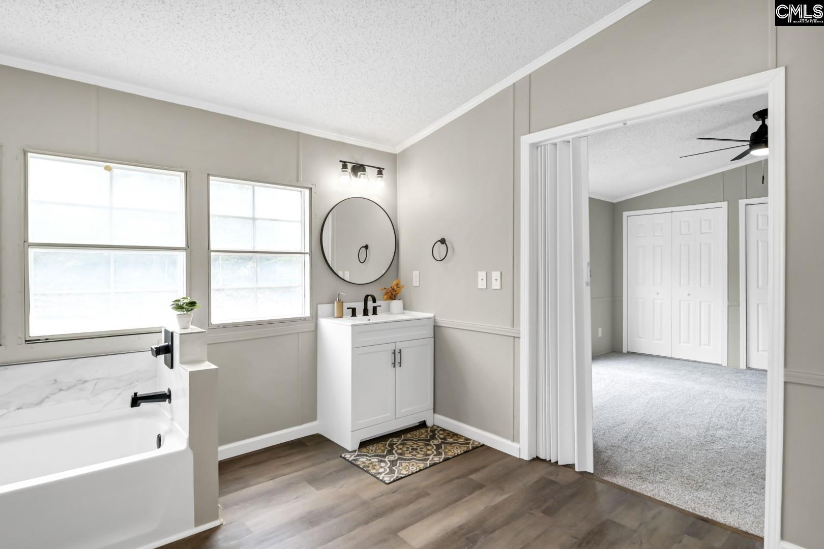 511 Kyzer Road Lexington, SC 29073