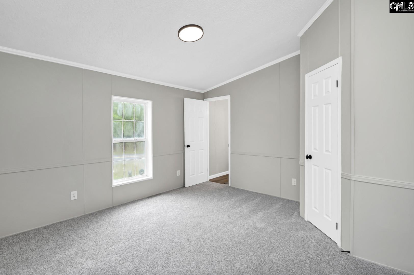 511 Kyzer Road Lexington, SC 29073