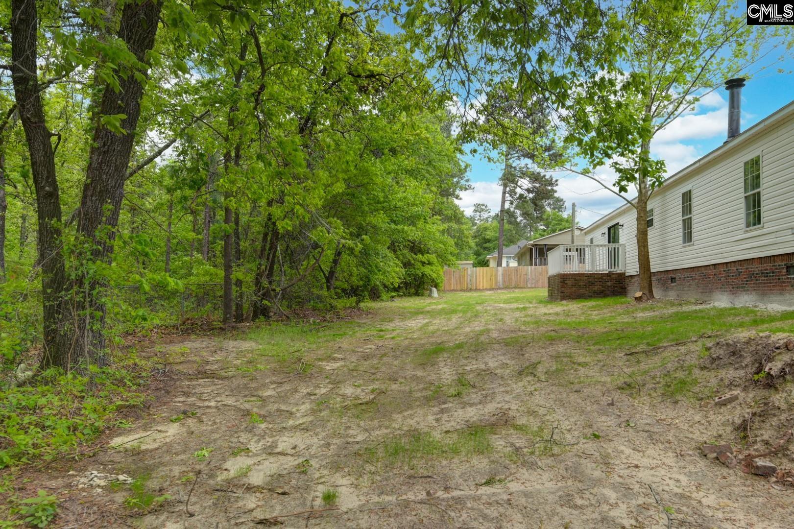 511 Kyzer Road Lexington, SC 29073