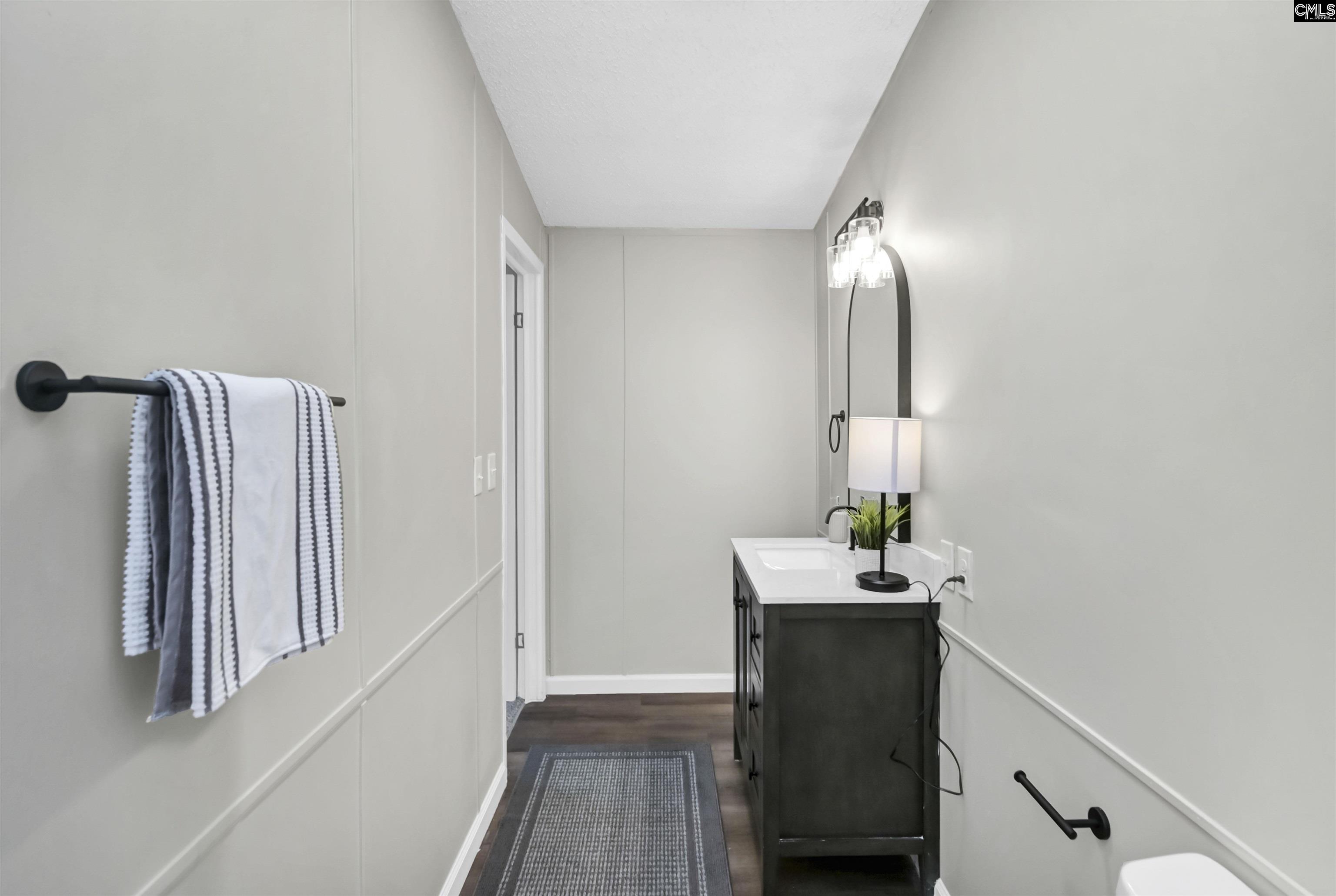 511 Kyzer Road Lexington, SC 29073