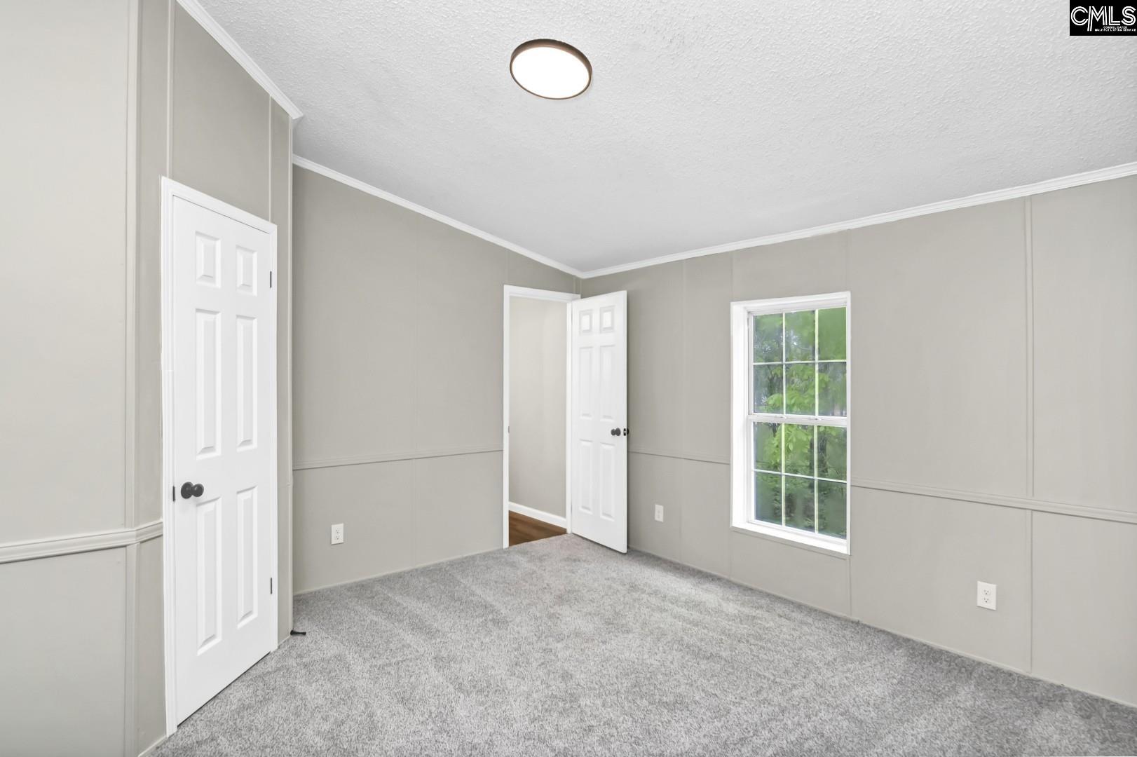 511 Kyzer Road Lexington, SC 29073