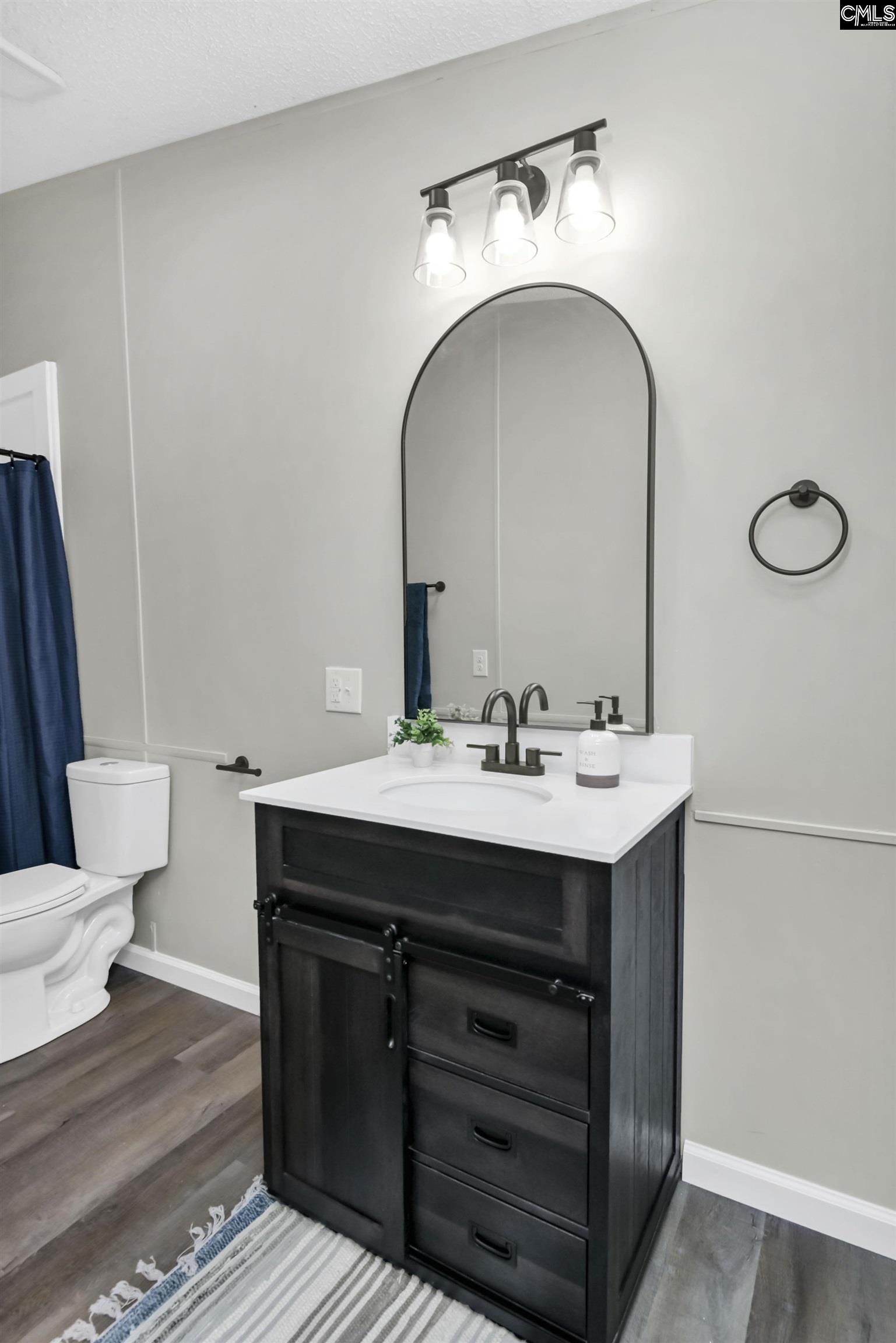 511 Kyzer Road Lexington, SC 29073