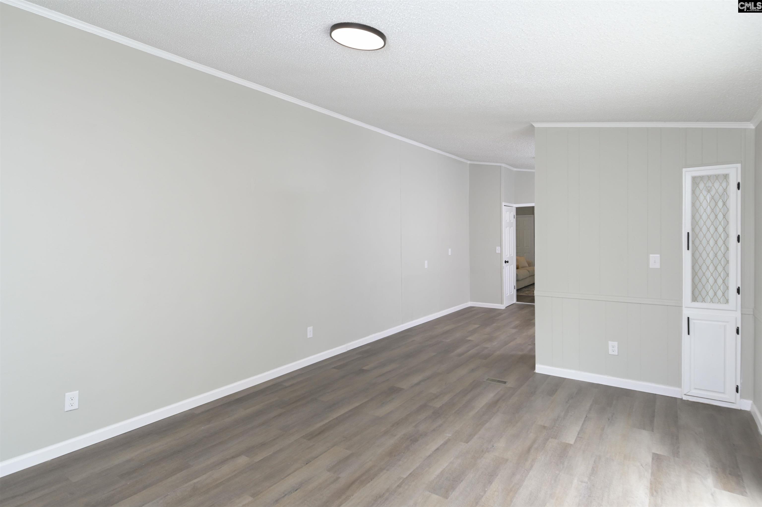 511 Kyzer Road Lexington, SC 29073