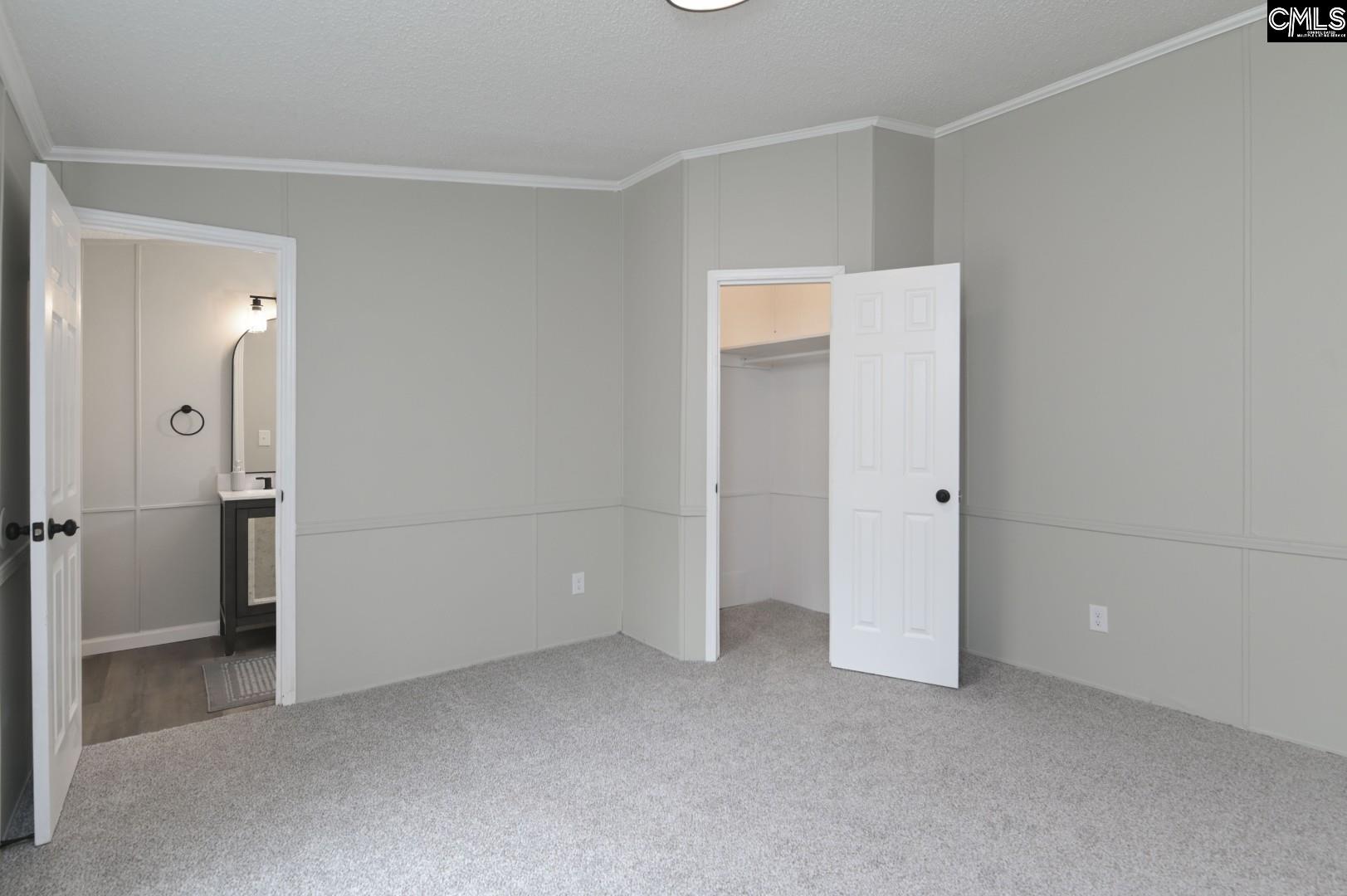 511 Kyzer Road Lexington, SC 29073