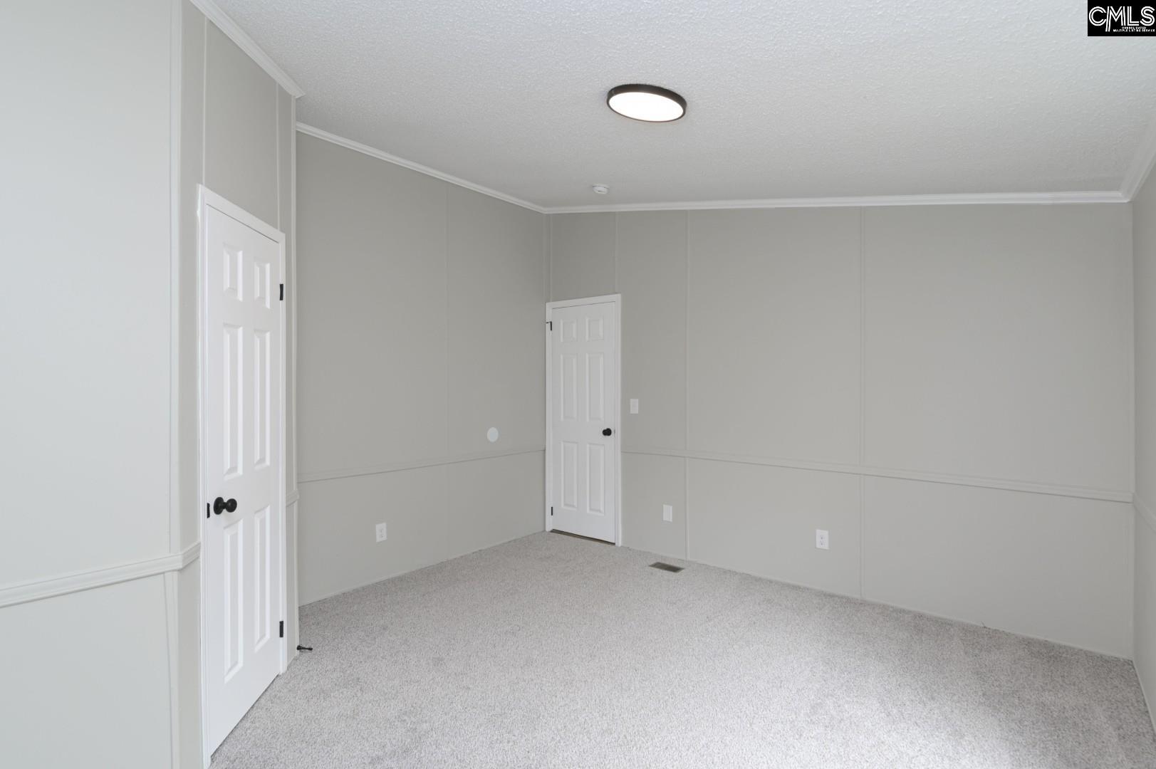 511 Kyzer Road Lexington, SC 29073