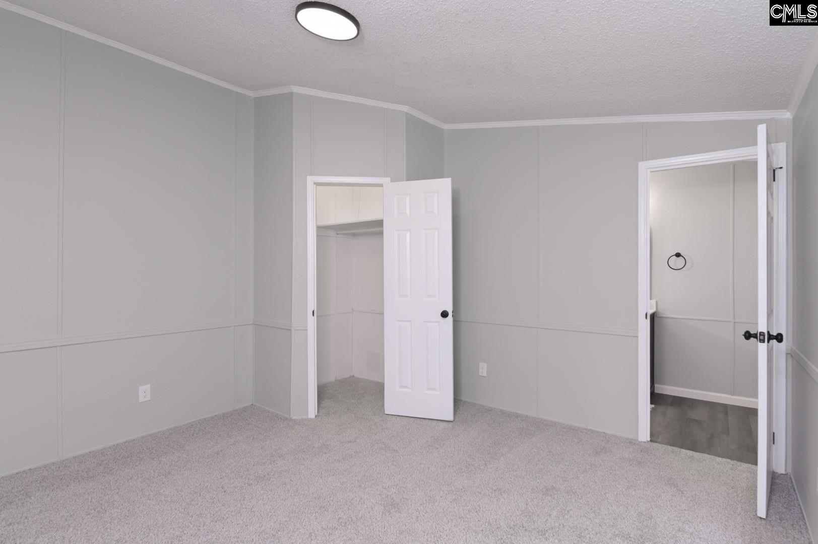 511 Kyzer Road Lexington, SC 29073