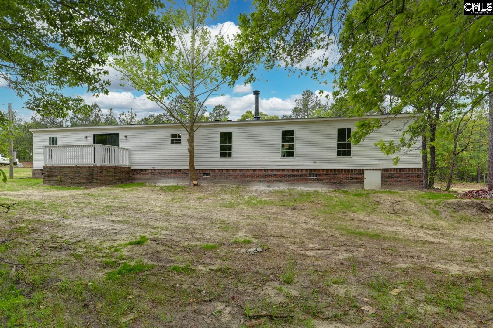 511 Kyzer Road Lexington, SC 29073