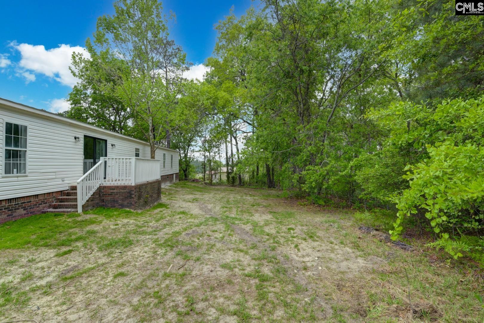 511 Kyzer Road Lexington, SC 29073