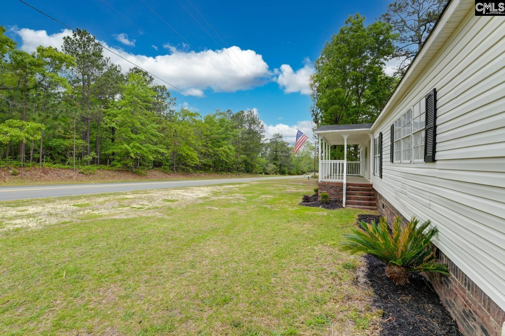 511 Kyzer Road Lexington, SC 29073