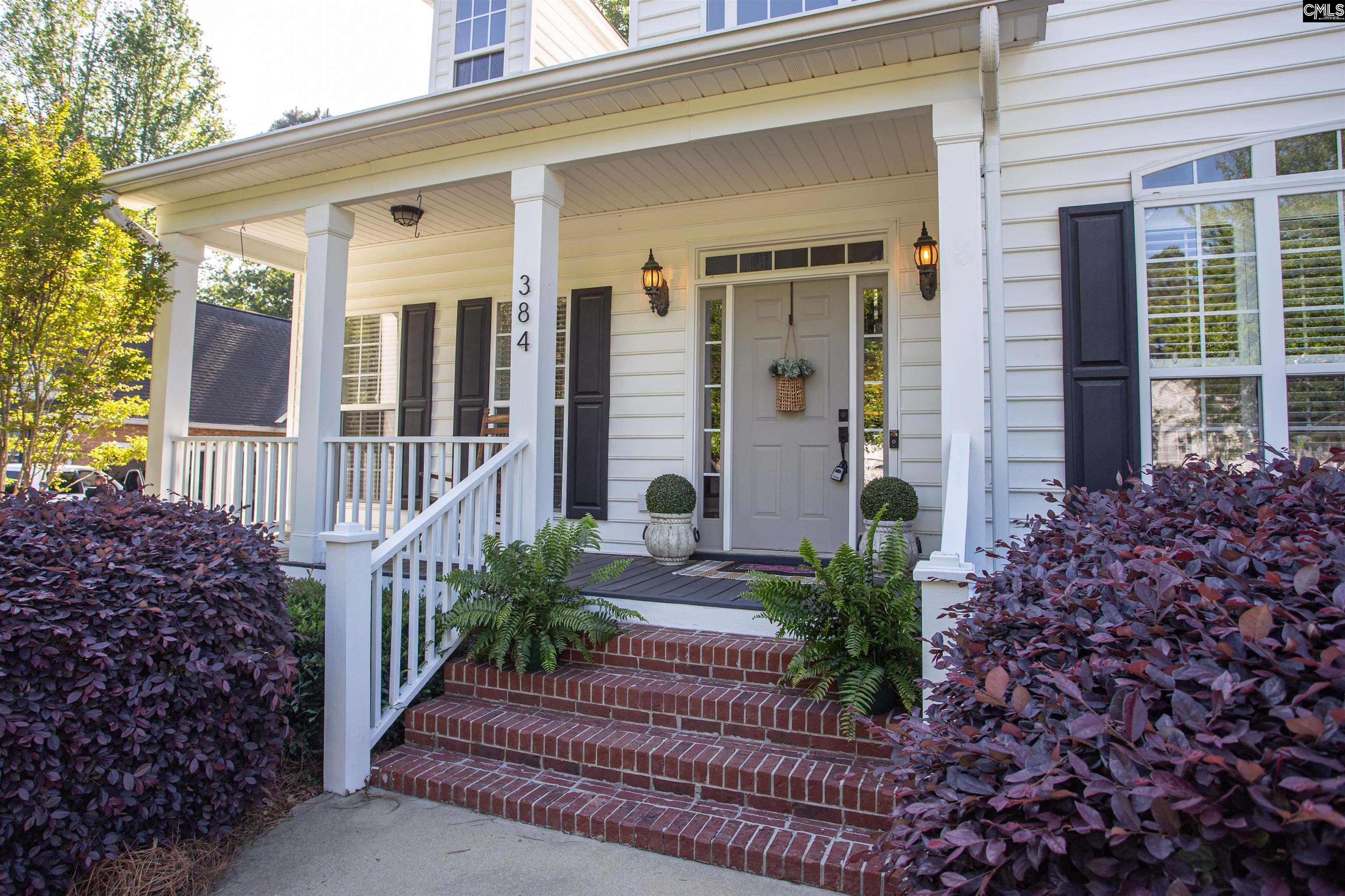 384 Bloomsbury Circle, Camden, South Carolina image 2