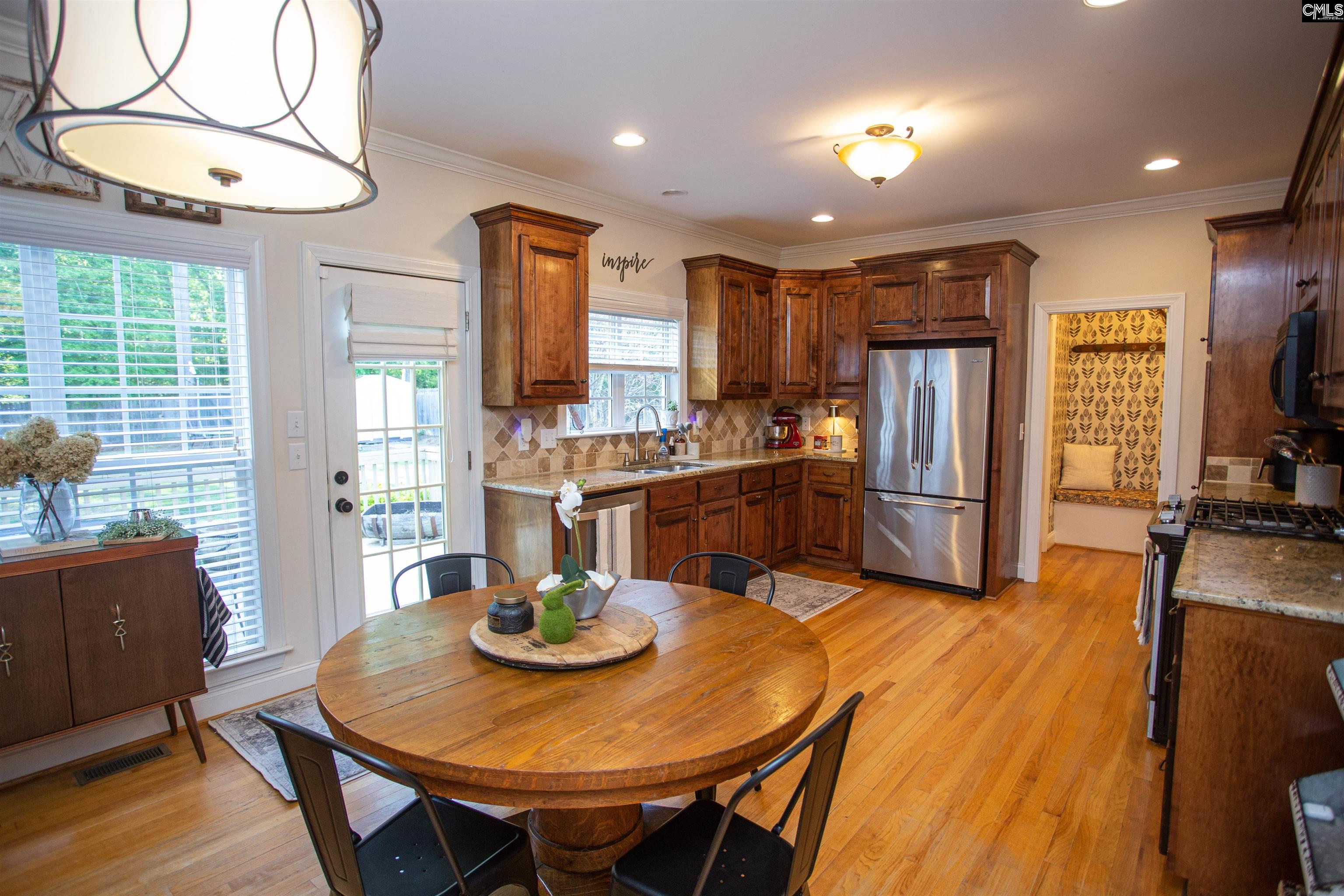 384 Bloomsbury Circle, Camden, South Carolina image 13