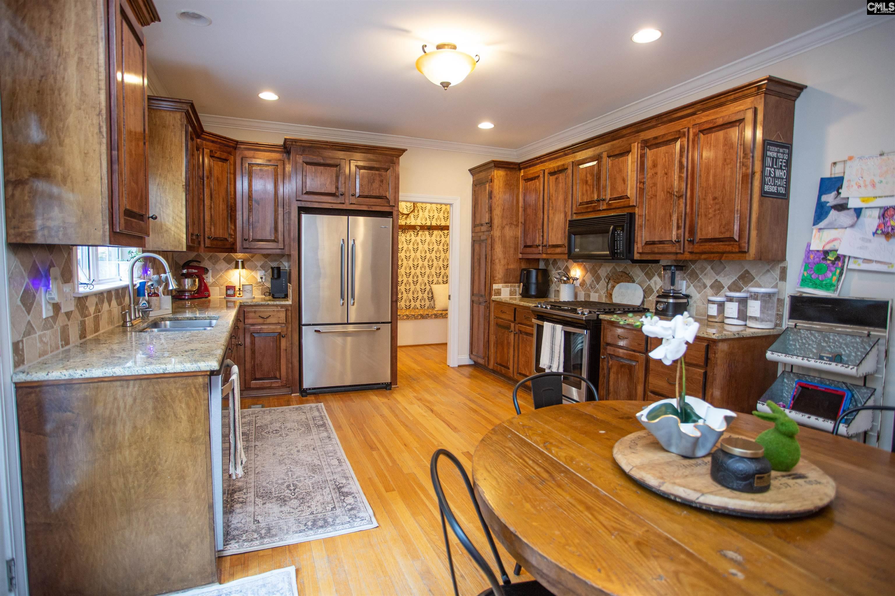 384 Bloomsbury Circle, Camden, South Carolina image 15