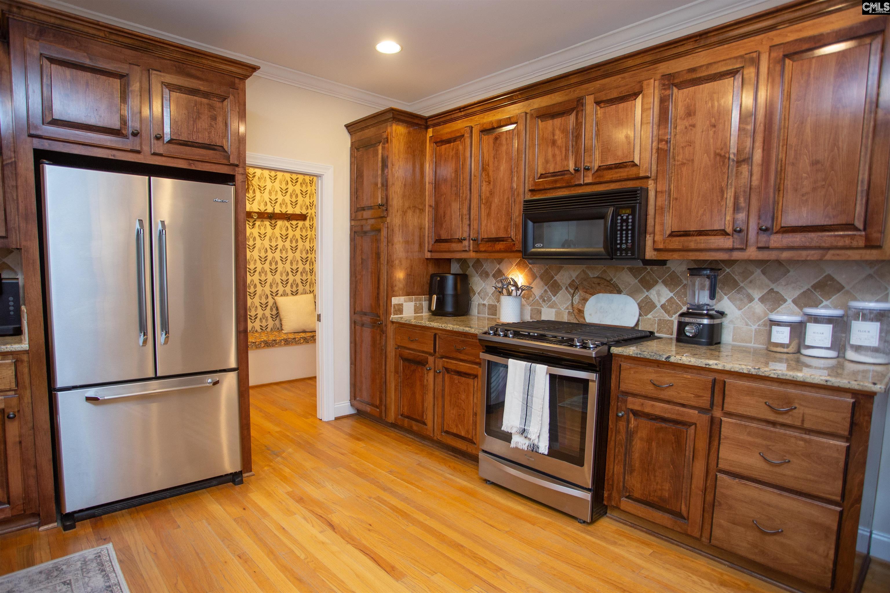 384 Bloomsbury Circle, Camden, South Carolina image 16